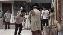 Taarak Mehta Ka Ooltah Chashmah - 29th July 2026